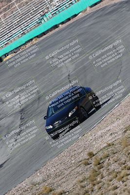 media/Jan-28-2023-VIP Trackdays (Sat) [[a595df8d2e]]/C group/Exit Turn 4/